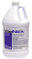 VioNex Antimicrobial Liquid Soap gallon refill