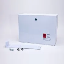 Ecommerce platform - Specimen Lock Box Metal - Pulmolab Ecommerce platform - Specimen Lock Box Metal - Pulmolab