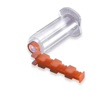 Ecommerce platform - Portex Needle Holder 1000/cs - Smiths