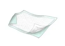 Ecommerce platform - Blue Disposable Non-Latex Tourniquet 250/bx - Dukal...