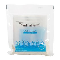 Instant Cold Pack
