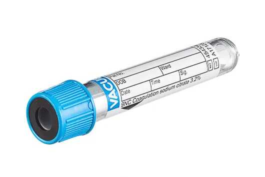 Zen Cigarette Tubes | White | 100's Blue Box - American