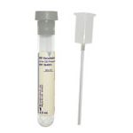 C&S Transfer Tube & Straw Kit 50/bx