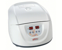 Globe Scientific Centrifuge Clinical Standard 12-place