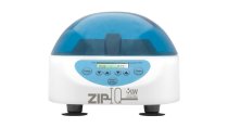 LW Scientific ZIP-IQ Quick Spin Digital 6-Place Centrifug