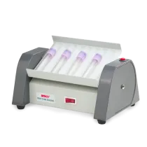 Pulmolab - Blood Tube Rockers