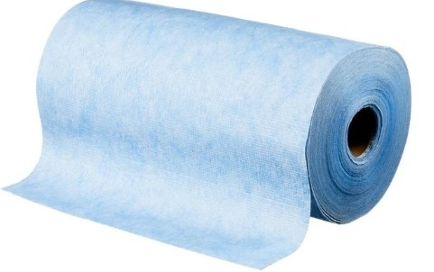 Fisherbrand Absorbent Underpads 250 ft. x 20 in.