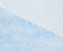 Fisherbrand Absorbent Underpads 250 ft. x 20 in.