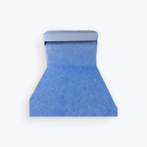 Fisherbrand Absorbent Underpads 250 ft. x 20 in. Roll