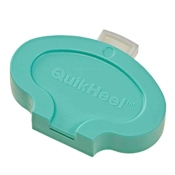 Microtainer Infant Quikheel Lancet 50/bx