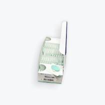 Microtainer Infant Quikheel Lancet 50/bx