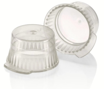 Thumb Cap 13mm 1000/bg