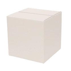Insulated Shipping Box 8 x 6 x 6″ each
